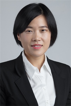 蔡玉所属科室:妇科专业职称:副主任医师出诊时间:周二上午【简介】