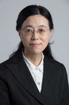 学科带头人专业职称:主任医师出诊时间:周一上午【简介】专家介绍