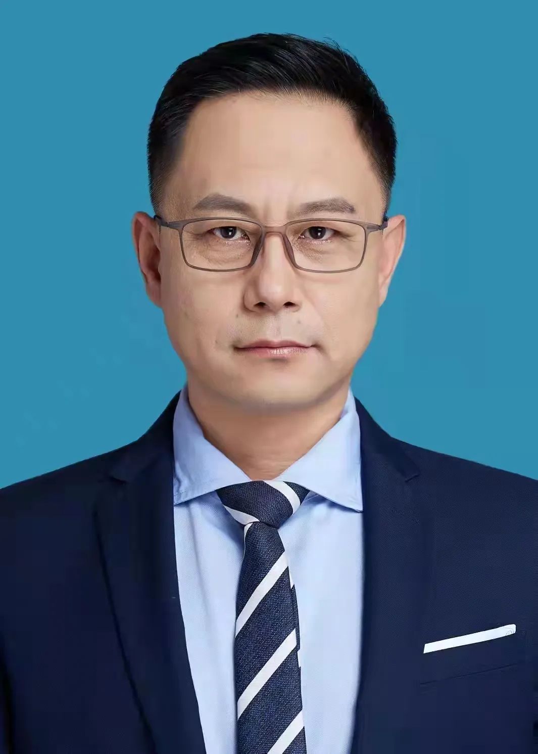 付强胸外科副主任  副主任医师擅长普胸外科疾病的诊断及治疗,擅长肺